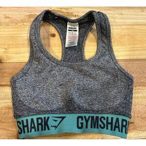Gymshark sports bra size S